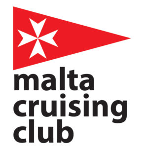 Malta Cruising Club