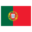 Portugali