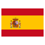 Espanja