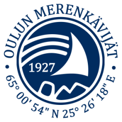 Oulun Merenkävijät