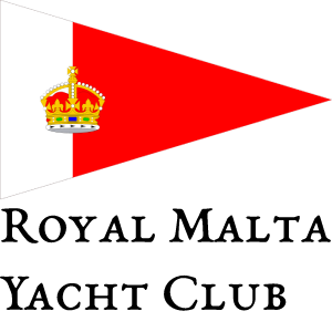 Royal Malta Yacht Club