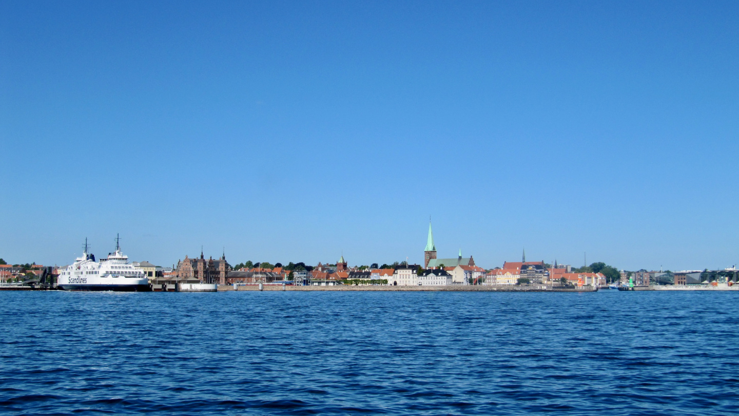 Helsingör