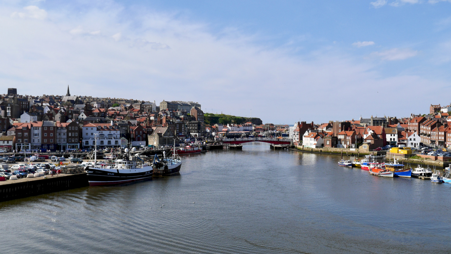 Whitby