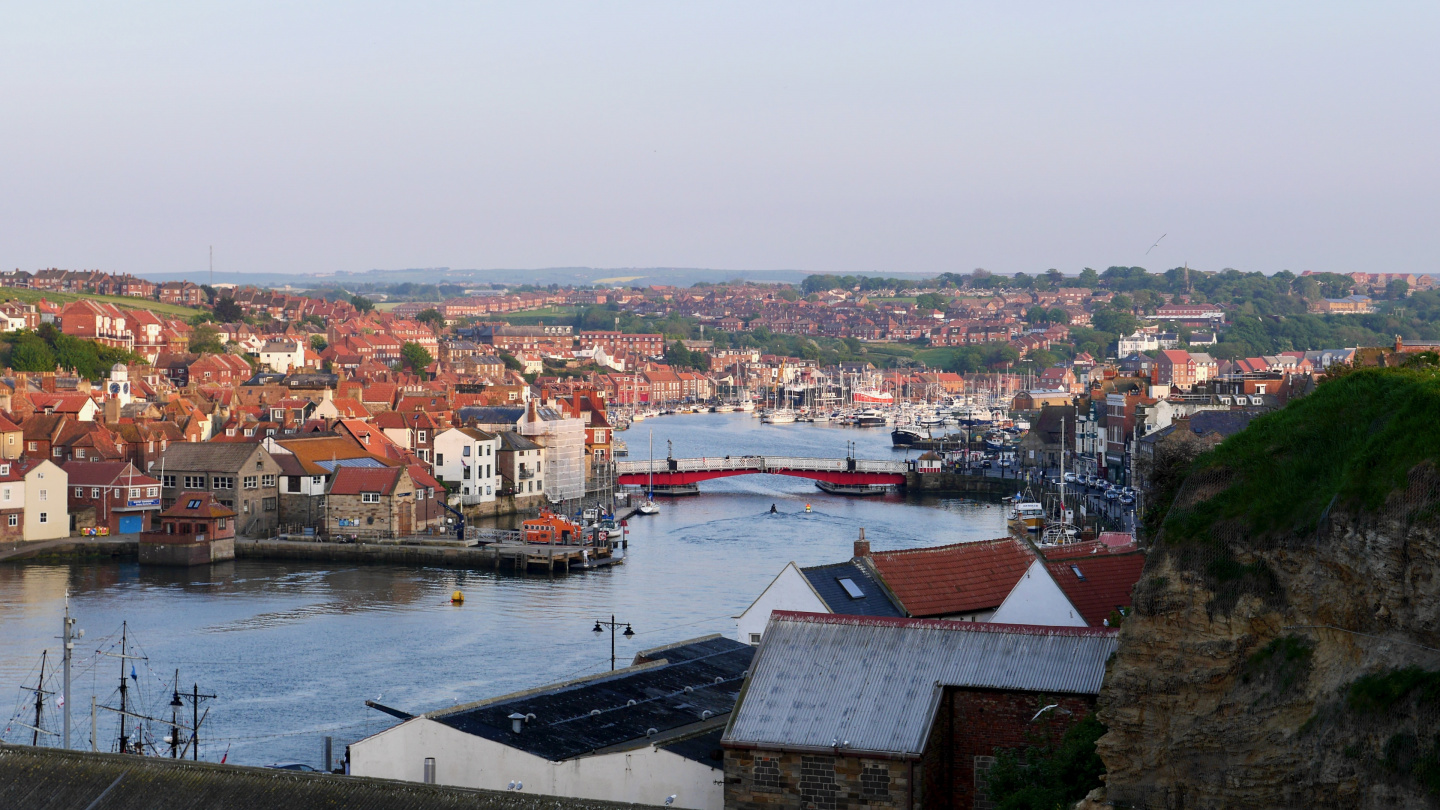 Whitby